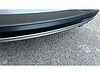 Hyundai TUCSON TUCSON 1.6 TGDi 177 Premium SE 5dr 2WD GREY