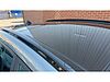 Hyundai TUCSON TUCSON 1.6 TGDi 177 Premium SE 5dr 2WD GREY
