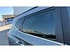 Hyundai TUCSON TUCSON 1.6 TGDi 177 Premium SE 5dr 2WD GREY