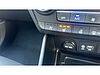 Hyundai TUCSON TUCSON 1.6 TGDi 177 Premium SE 5dr 2WD GREY