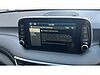 Hyundai TUCSON TUCSON 1.6 TGDi 177 Premium SE 5dr 2WD GREY