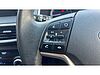 Hyundai TUCSON TUCSON 1.6 TGDi 177 Premium SE 5dr 2WD GREY