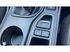Hyundai TUCSON TUCSON 1.6 TGDi 177 Premium SE 5dr 2WD GREY