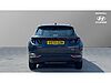 Hyundai TUCSON TUCSON 1.6 TGDi Hybrid 230 SE Connect 5dr 2WD Auto Teal