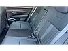Hyundai TUCSON TUCSON 1.6 TGDi Hybrid 230 SE Connect 5dr 2WD Auto Teal