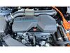 Hyundai TUCSON TUCSON 1.6 TGDi Hybrid 230 SE Connect 5dr 2WD Auto Teal