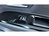 Hyundai TUCSON TUCSON 1.6 TGDi Hybrid 230 SE Connect 5dr 2WD Auto Teal