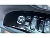 Hyundai TUCSON TUCSON 1.6 TGDi Hybrid 230 SE Connect 5dr 2WD Auto Teal