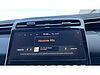 Hyundai TUCSON TUCSON 1.6 TGDi Hybrid 230 SE Connect 5dr 2WD Auto Teal
