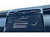 Hyundai TUCSON TUCSON 1.6 TGDi Hybrid 230 SE Connect 5dr 2WD Auto Teal