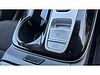Hyundai TUCSON TUCSON 1.6 TGDi Hybrid 230 SE Connect 5dr 2WD Auto Teal