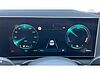 Hyundai TUCSON TUCSON 1.6T 239 Hybrid Ultimate 5dr Auto Grey