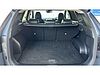 Hyundai TUCSON TUCSON 1.6T 239 Hybrid Ultimate 5dr Auto Grey