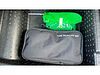 Hyundai TUCSON TUCSON 1.6T 239 Hybrid Ultimate 5dr Auto Grey