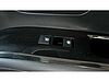 Hyundai TUCSON TUCSON 1.6T 239 Hybrid Ultimate 5dr Auto Grey