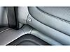 Hyundai TUCSON TUCSON 1.6T 239 Hybrid Ultimate 5dr Auto Grey