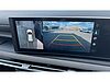 Hyundai TUCSON TUCSON 1.6T 239 Hybrid Ultimate 5dr Auto Grey