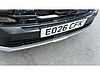 Hyundai TUCSON TUCSON 1.6T 239 Hybrid Ultimate 5dr Auto Grey