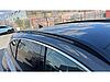 Hyundai TUCSON TUCSON 1.6T 239 Hybrid Ultimate 5dr Auto Grey