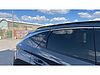 Hyundai TUCSON TUCSON 1.6T 239 Hybrid Ultimate 5dr Auto Grey