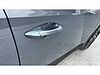 Hyundai TUCSON TUCSON 1.6T 239 Hybrid Ultimate 5dr Auto Grey