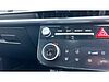 Hyundai TUCSON TUCSON 1.6T 239 Hybrid Ultimate 5dr Auto Grey