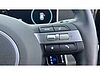 Hyundai TUCSON TUCSON 1.6T 239 Hybrid Ultimate 5dr Auto Grey