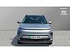 Hyundai KONA KONA 160kW Ultimate 65kWh 5dr Auto Silver