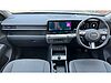 Hyundai KONA KONA 160kW Ultimate 65kWh 5dr Auto Silver