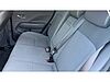 Hyundai KONA KONA 160kW Ultimate 65kWh 5dr Auto Silver