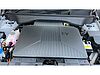 Hyundai KONA KONA 160kW Ultimate 65kWh 5dr Auto Silver