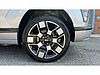 Hyundai KONA KONA 160kW Ultimate 65kWh 5dr Auto Silver
