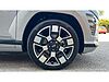 Hyundai KONA KONA 160kW Ultimate 65kWh 5dr Auto Silver