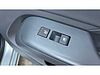 Hyundai KONA KONA 160kW Ultimate 65kWh 5dr Auto Silver