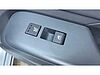 Hyundai KONA KONA 160kW Ultimate 65kWh 5dr Auto Silver
