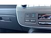 Hyundai KONA KONA 160kW Ultimate 65kWh 5dr Auto Silver