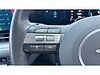 Hyundai KONA KONA 160kW Ultimate 65kWh 5dr Auto Silver