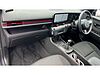 Hyundai KONA KONA 1.6T 138 N Line 5dr Blue