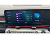 Hyundai KONA KONA 1.6T 138 N Line 5dr Blue