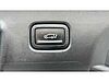Hyundai KONA KONA 1.6T 138 N Line 5dr Blue