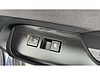 Hyundai KONA KONA 1.6T 138 N Line 5dr Blue
