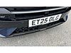 Hyundai KONA KONA 1.6T 138 N Line 5dr Blue