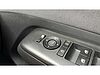 Hyundai KONA KONA 1.6T 138 N Line 5dr Blue