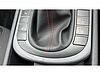 Hyundai KONA KONA 1.6T 138 N Line 5dr Blue