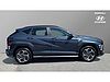 Hyundai KONA KONA 1.6T 138 N Line 5dr Blue