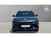 Hyundai KONA KONA 1.6T 138 N Line 5dr Blue