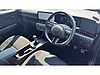 Hyundai KONA KONA 1.6T 138 N Line 5dr Blue