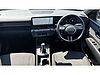 Hyundai KONA KONA 1.6T 138 N Line 5dr Blue