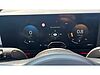 Hyundai KONA KONA 1.6T 138 N Line 5dr Blue