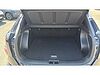 Hyundai KONA KONA 1.6T 138 N Line 5dr Blue